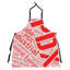 Tablier de district de Barhood-1013774085-1013774084