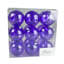 9cm Bauble-18124386