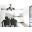 Barrows Glass Spotlight-1131537897