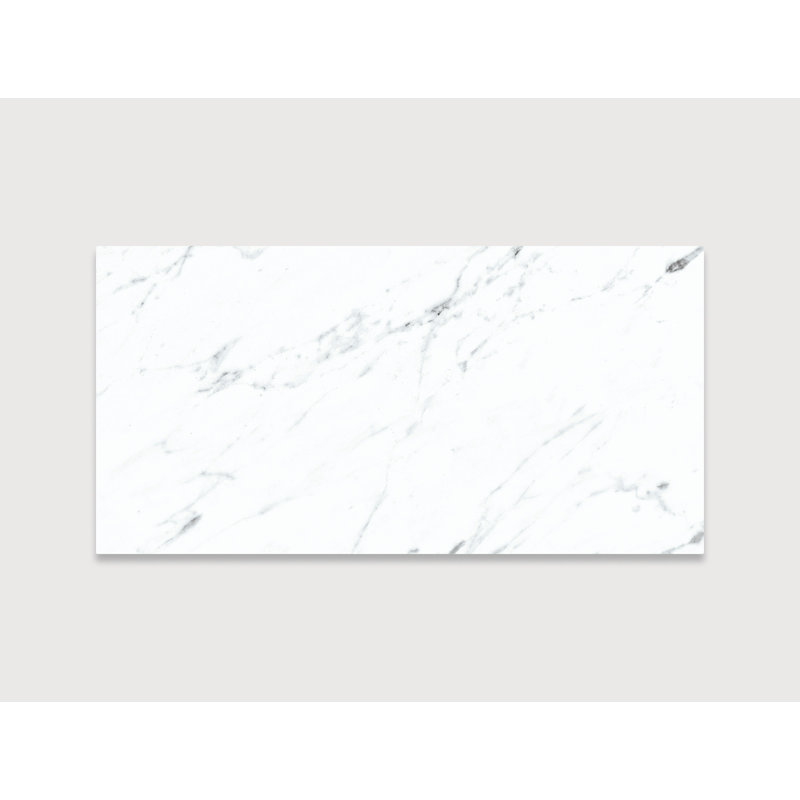 FDM 12" x 24", 105, Matte