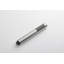 Robinet de baignoire Mount