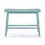 Banc Colynn-309235424