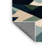 Twilight Valley Rug-1791903130