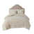 Beige n'est pas disponible