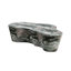 Table basse Solay Slab-469070833