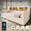 Single (3') Steel Bed-1619521077
