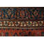 Tapis traditionnel 5 x 6