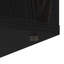 60cm Sideboard-1380987529
