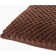 Coussin Novoli