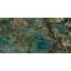 Carreau de porcelaine onyx brillant 24 po x 48 po Riptide-120786089