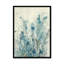 Blue Spring II by Timothy O' Toole - Painting-238266601-238266598