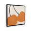 «Essence of Cherry», reproduction sur toile-1820218918-1820218911