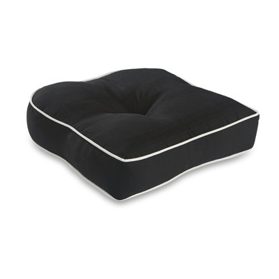 Coussin de siège pour l'extérieur Adelphine