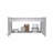 Wall Cabinet