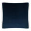 Posh Box Square Pillow Cover & Insert-188237838