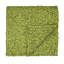 Ribbon Knit Throw Blanket-37532535
