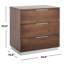 3 - Drawer Nightstand-1901876926