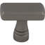 Kingsbridge Rectangle Knob-1604621453-1519112023