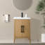 Meuble-lavabo simple pour la salle de bain avec plateau en céramique-94426580-119156864-95759525