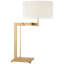 Amell Standard Table Lamp by Ray Booth