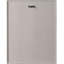 Monogram 24" Panel-Ready Fully Integrated Dishwasher