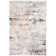 Tapis Kojo Performance Abstract