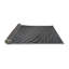 Tapis gris tissé à la machine-1947892284