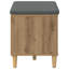 Storage Bench-1392945494-1392945492