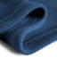 Couverture polaire légère-21262721-21262714