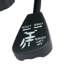 Office Chair-1709676597