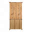Armoire décorative-1913939739