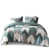 Turquoise est en rupture de stock