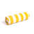 Yellow Striped is out of stock selected