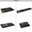 9x12 Area Rug - Washable, Non-slip, Non-shedding, Low-pile, & Pet , , Soft, Foldable, Stain For Living Room, Bedroom, Dining Bathroom Washable Safe, , Soft And Office-1810634287