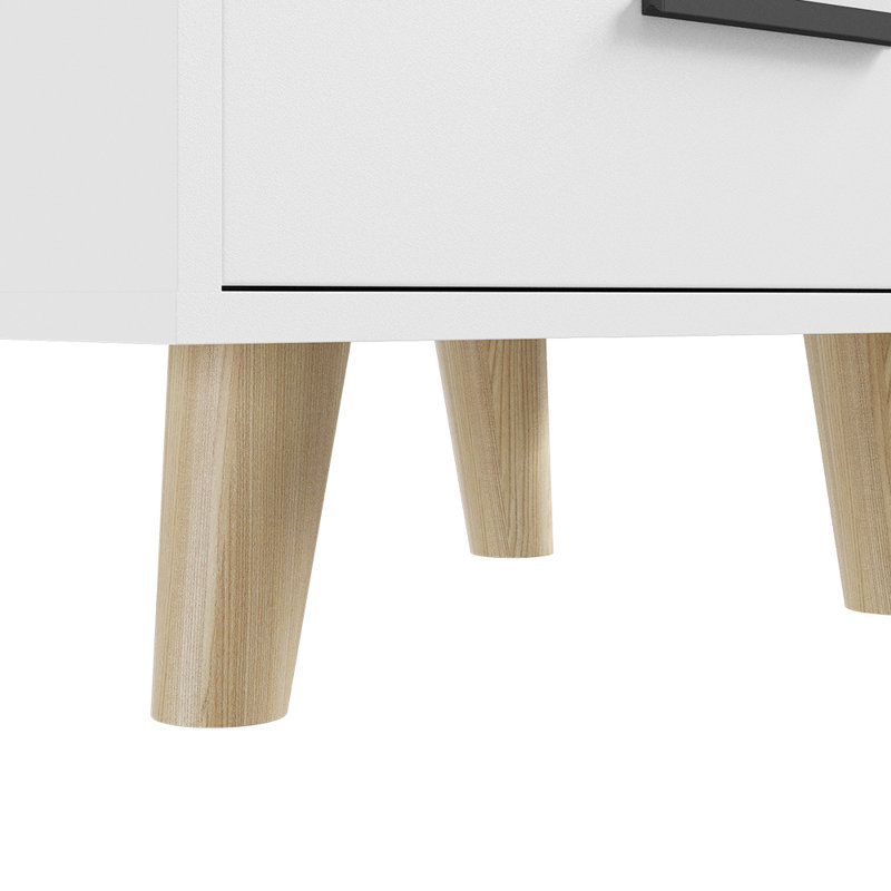 Bedside Table