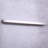 23.6'' 1 Wall Towel Bar-96906444