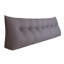 Coussin de tête de lit confortable-56616112-56678946