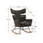 Chaise berçante-298208472