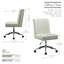 Niagara Office Chair-1744368595