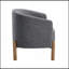 Chaise de style Style Comfort-1915670219