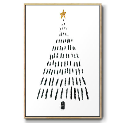 Arbre de Noël