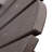 Outdoor Adirondack Chair-69813118