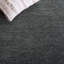 Tapis vert Olivarria Lasa 104-808807350