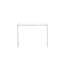 Console Ruffner-1389815243