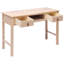 Alnwick Writing Desk-148466666