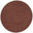 Hand Loomed Parlor Rug-119837042