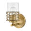Meuble-lavabo simple-65382728