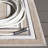 Brysin Area Rug-1958915990