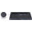 Barletta Tray-1654554190