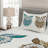 Rustic Coverlet